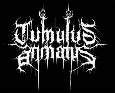logo Tumulus Anmatus logo Tumulus Anmatus